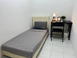 Calarasi (D12), Apartment #604893311
